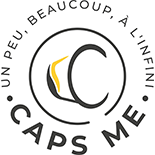 Caps Me